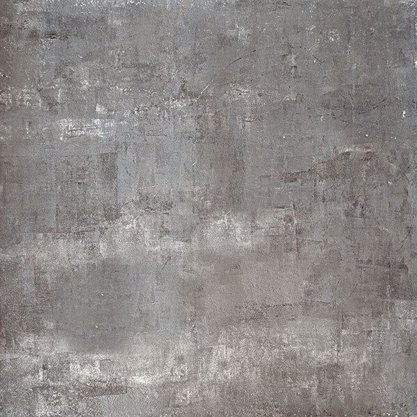Керамогранит AVS by Colortile Prisma Gris 60x60 полированный
