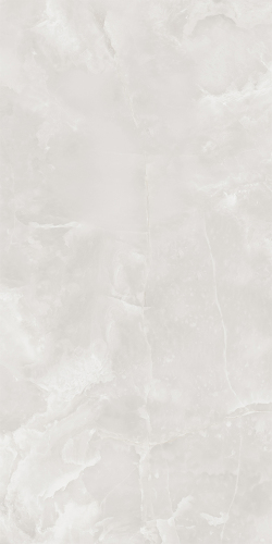 800*1600 КЕРАМОГРАНИТ полированный Onyx Grey AVS by COLORTILE