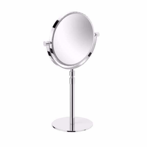 Зеркало косметическое Langberger 70985