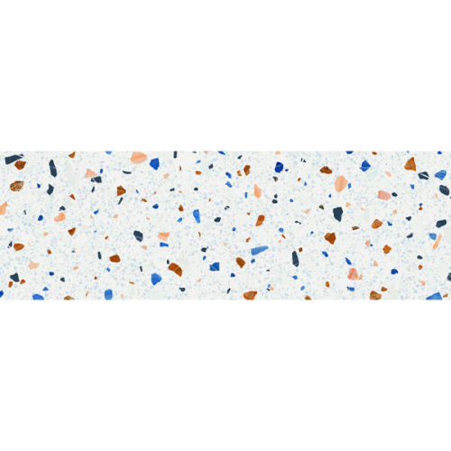 Плитка керамическая 33x100 decor Trend SANCHIS HOME