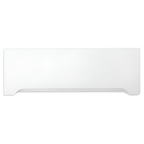 Экран для ванны Ravak CZ001V0A00 170 белый