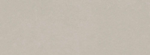 Плитка настенная Argenta Galwa Nut 30x90