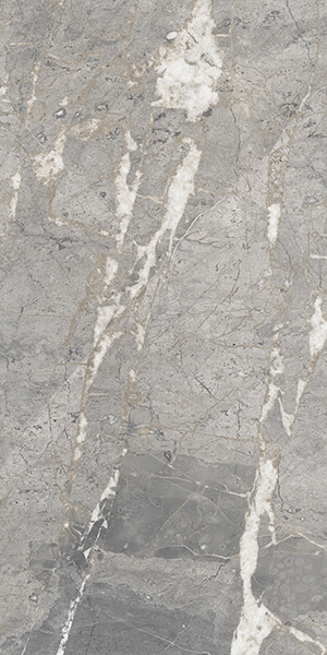 Керамогранит 60x120 полированный Monolith stone age AVS by Colortile