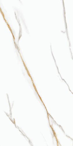 60x120 матовый Statuario iron one AVS by Colortile