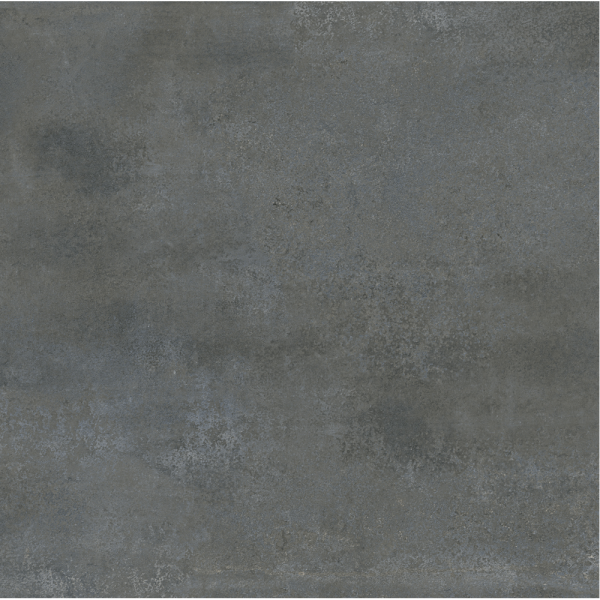 Керамогранит Arcadia Elite Dark Grey Sugar 60x60