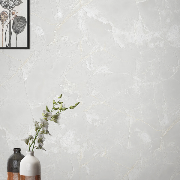 Керамогранит AVS White Onyx 60x120 карвинг