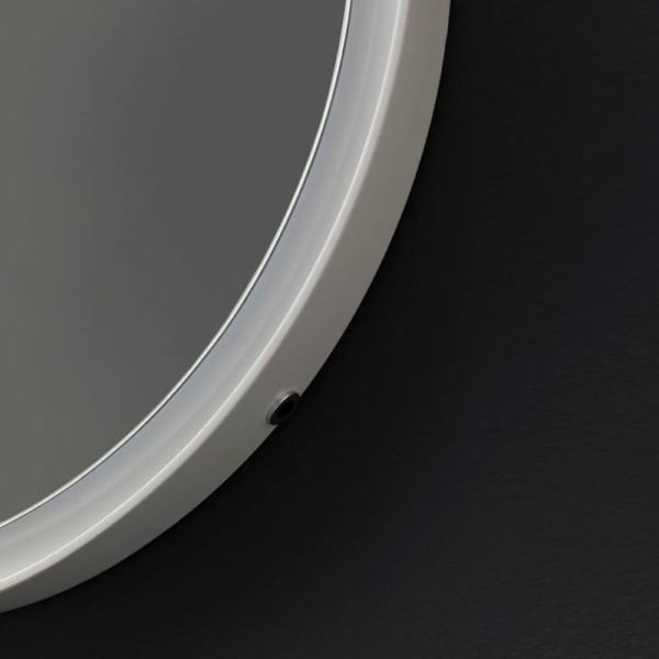 Зеркало 500x1000 Infinity Allen Brau 274625