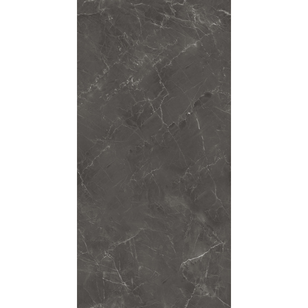 Керамогранит AVS Nivea Grey 60x120 полированный