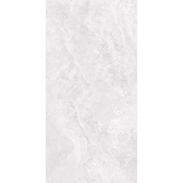 Керамогранит AVS by Italian Design Del Vento Ivory 60x120 Soft Smooth