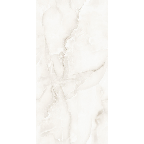 Керамогранит AVS Tronco White 60x120 полированный