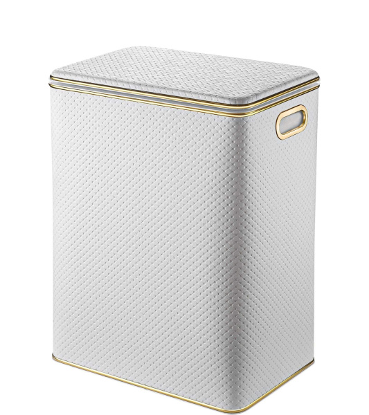 Корзина для белья 600х450 PWG-S PUNTO GERALIS