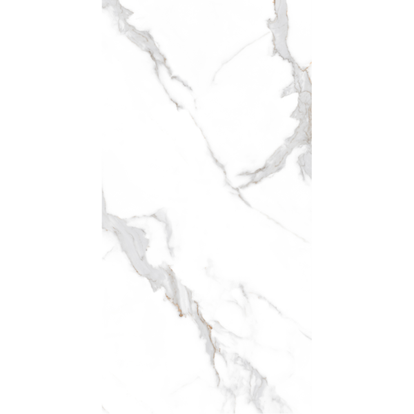 Керамогранит Arcadia Statuario Seville Carving Pro 60x120