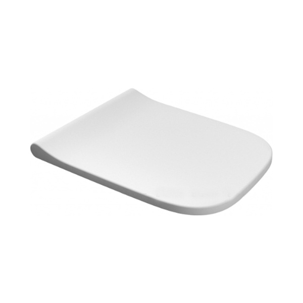 Унитаз-компакт BelBagno Alpina BB10100CP+BB10100T+BB309SC с микролифтом