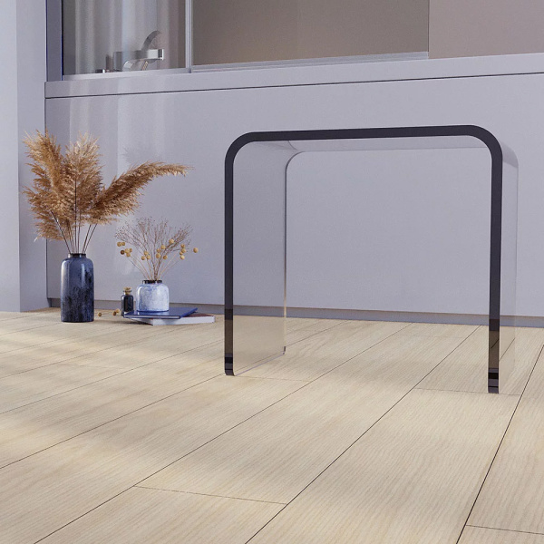 Стул для душа Veconi ST-1T