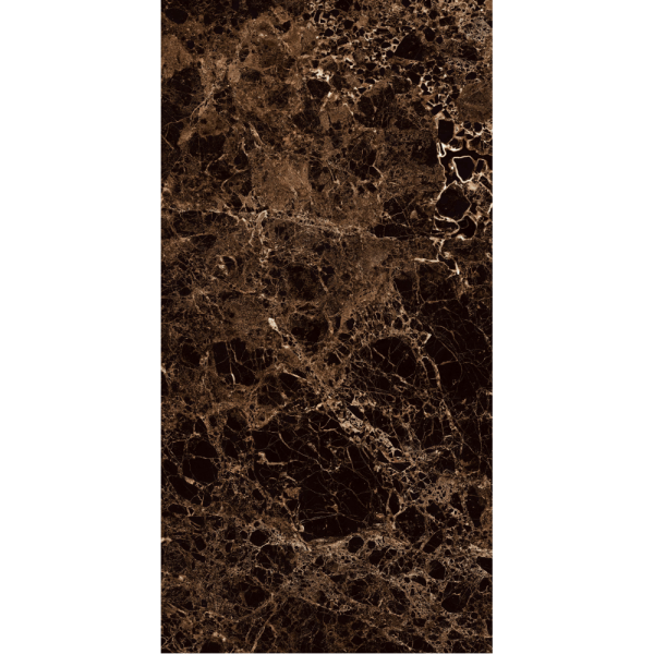 Керамогранит Arcadia Vatican Emprador High Glossy 60x120