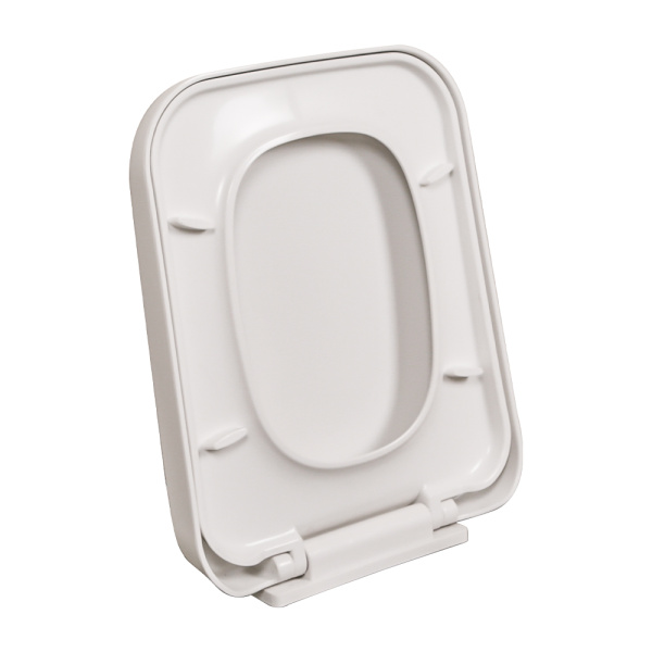 Крышка-сиденье AVS 017 с микролифтом