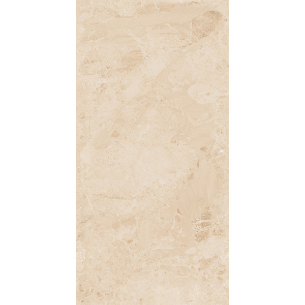 Керамогранит AVS Monza Beige 60x120 карвинг