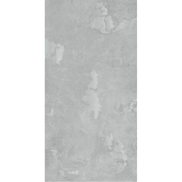 Керамогранит Arcadia Eragon Light Grey Matt Glossy Ink 60x120