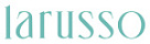 Логотип Larusso