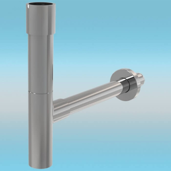 Сифон Alcaplast A402