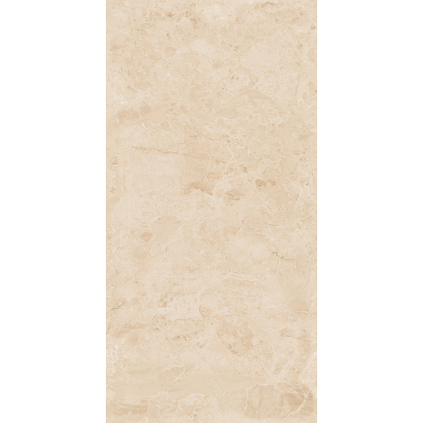 Керамогранит AVS Monza Beige 60x120 карвинг