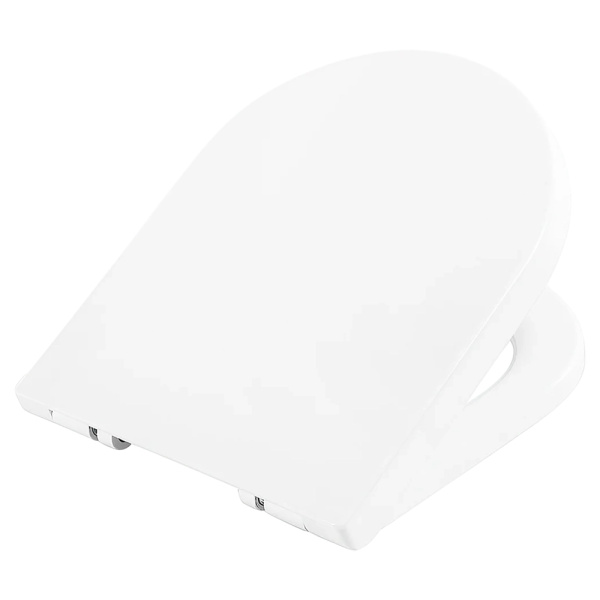 Комплект BelBagno 2в1: Инсталляция BB001-120 + Унитаз подвесной BB105CHR с микролифтом