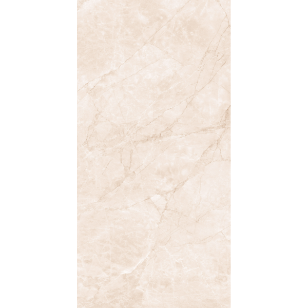 Керамогранит Arcadia Arctic Pearl Lappato 60x120