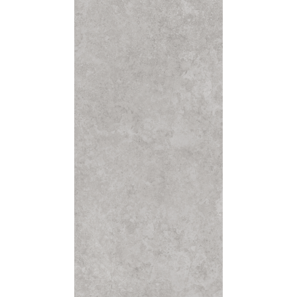 Керамогранит AVS by Italian Design Antica Silver 60x120 Lappato