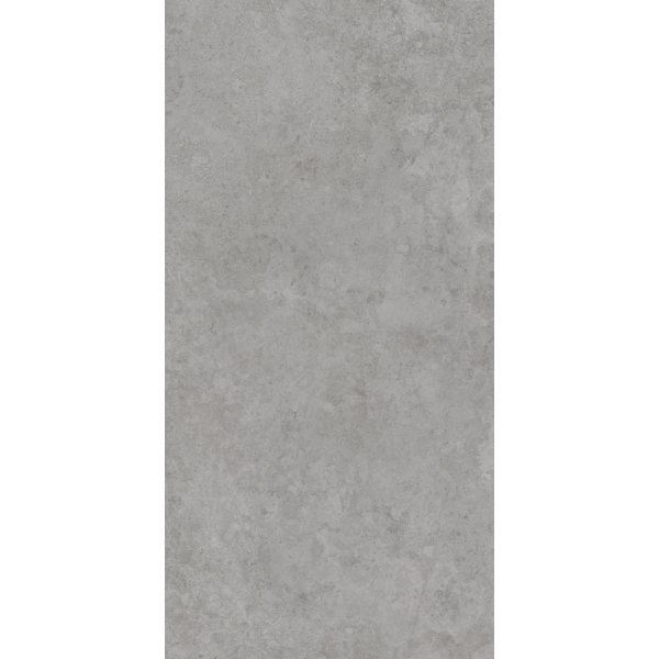 Керамогранит AVS by Italian Design Antica Grey 60x120 Lappato