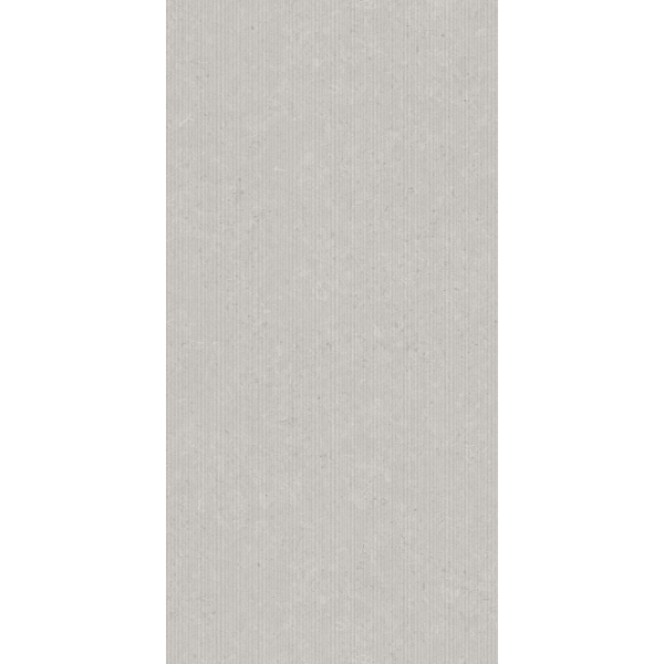 Керамогранит AVS by Italian Design Velluto Massimo Grey 60x120 Moon Light Stone