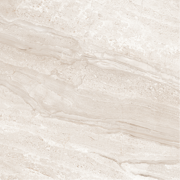 Керамогранит Arcadia Desert Crema Sugar 60x60