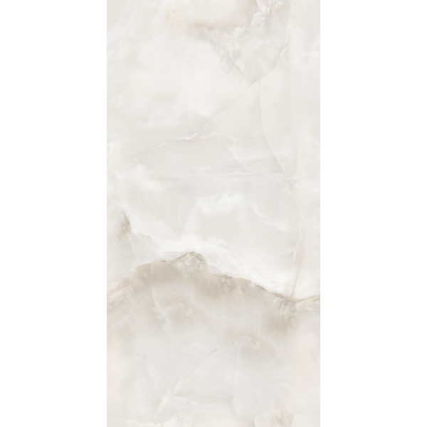 Керамогранит AVS Onyx Light Live 60x120 полированный