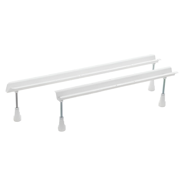 Ножки для ванны Ravak Rosa CY55000000