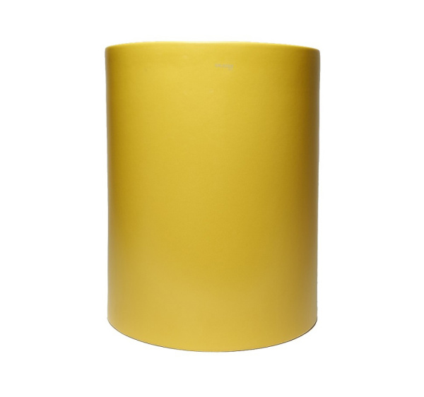 Раковина с металлической консолью Galassia 7305OC+2081NE