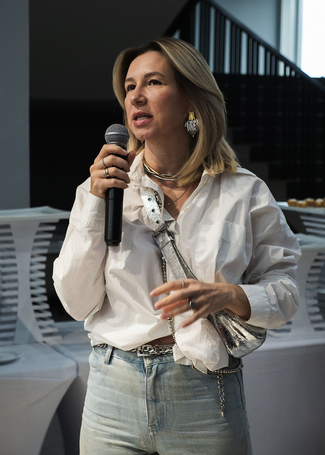 Открытие пятого салона «Аквамир» в Краснодаре!