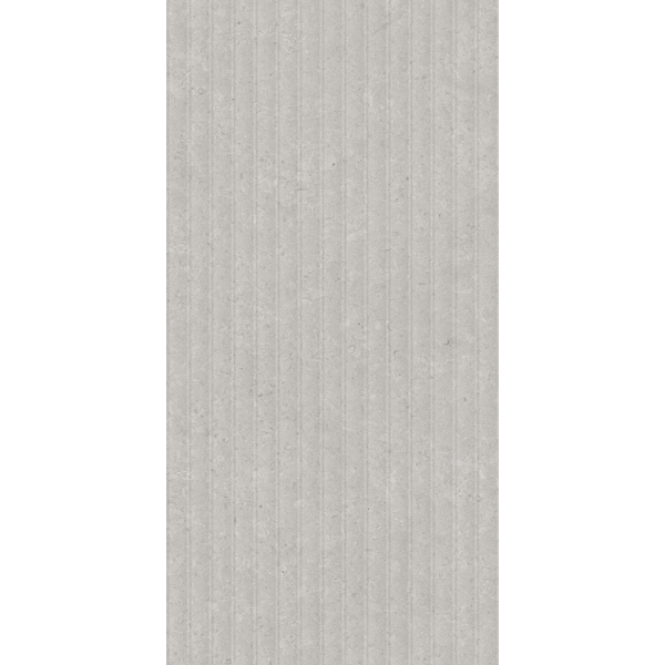 Керамогранит AVS by Italian Design Velluto Verticale Grey 60x120 Moon Light Stone