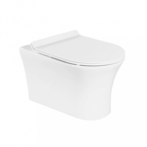 Комплект BelBagno 3в1: Инсталляция Pestan 40006356 + Унитаз подвесной BB10100CHR + Кнопка смыва Pestan 40006358 хром