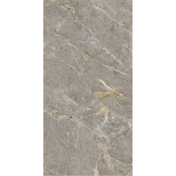 Керамогранит Arcadia Royal Grey Matt Glossy Ink 60x120