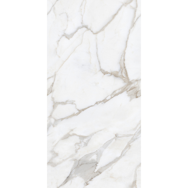 Керамогранит AVS Bellton Natural 60x120 полированный