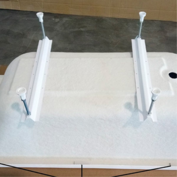 Ножки для ванны Акватек KAR-0000047