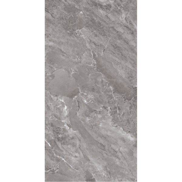 Керамогранит Arcadia Modena Grey Full Polished 60x120