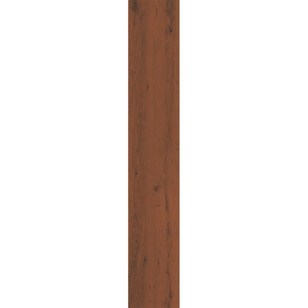 Керамическая плитка 20x120 матовый Nova Wenge AVS