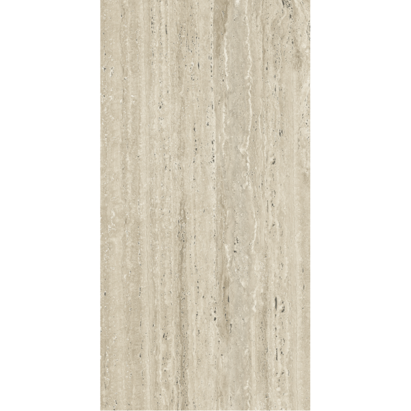 Керамогранит Arcadia Travertino Natural Carving 60x120