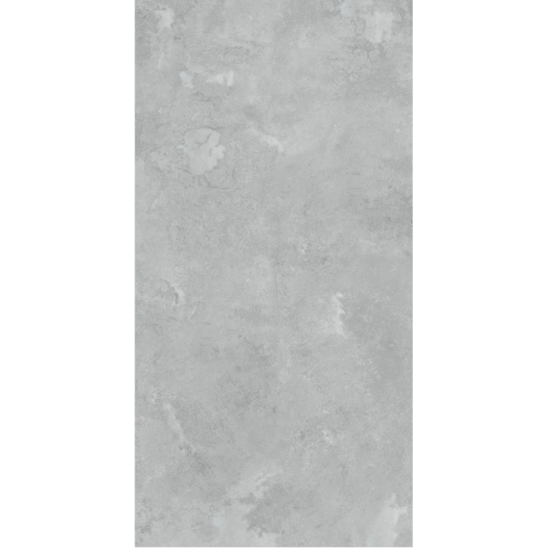 Керамогранит Arcadia Eragon Light Grey Matt Glossy Ink 60x120