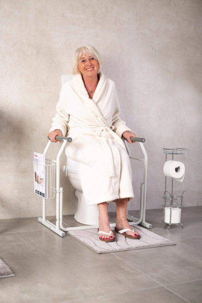 Поручень для подъема Ridder А0110101