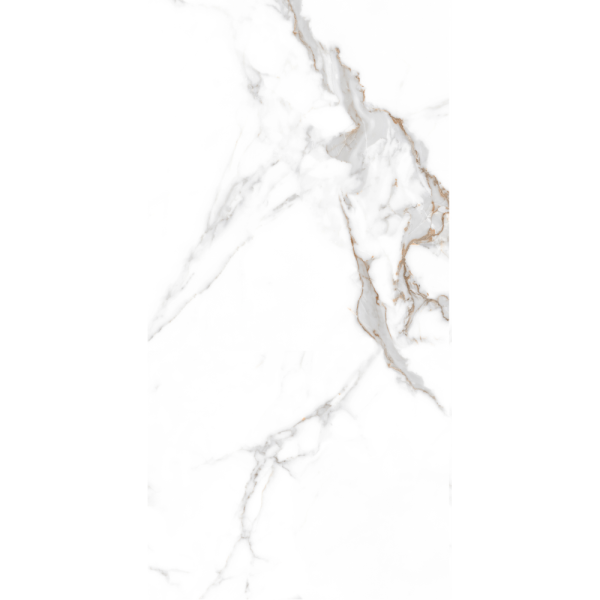 Керамогранит Arcadia Statuario Seville Carving Pro 60x120