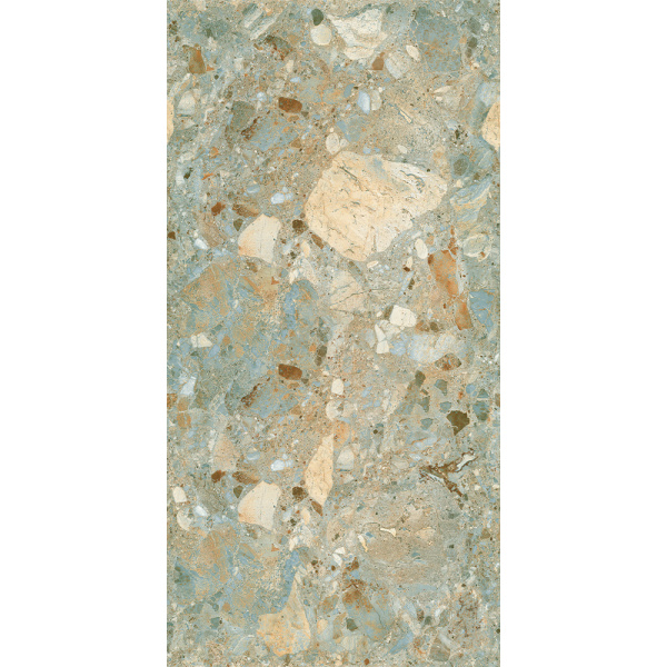 Керамогранит AVS Lilas 60x120 полированный