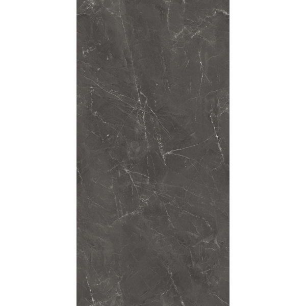 Керамогранит AVS Nivea Grey 60x120 полированный