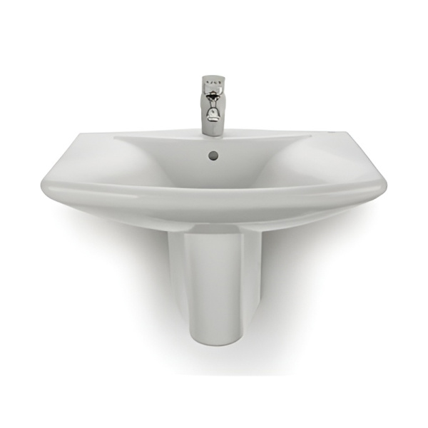 337381005 Полупьедестал SYDNEY ROCA