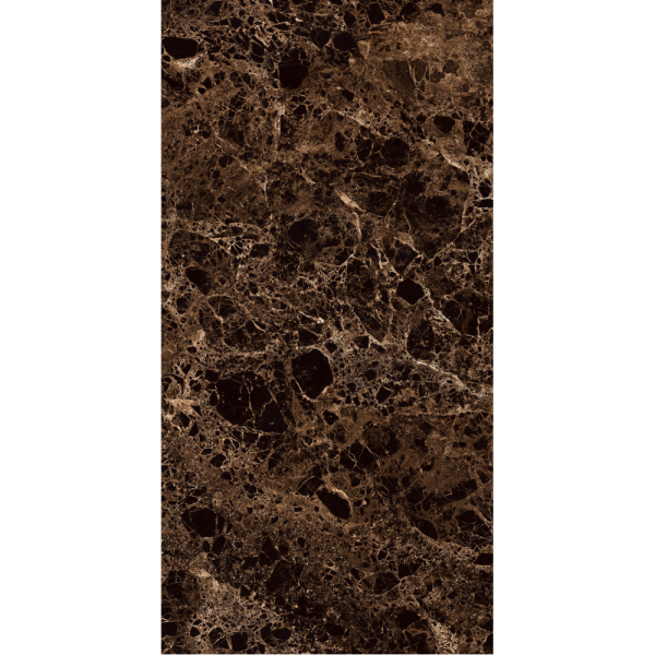 Керамогранит Arcadia Vatican Emprador High Glossy 60x120